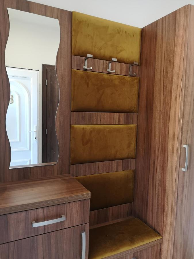 Hotel Biele Studnicky Dargov Zewnętrze zdjęcie